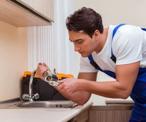 About Emergency plumbing pros Arcola, IN